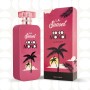 2 - Coco Monoi COCO MONOÏ L.A. SUNSET Eau de toilette 100ml