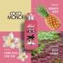3 - Coco Monoi COCO MONOÏ L.A. SUNSET 100 ml Women