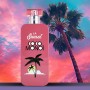 4 - Coco Monoi COCO MONOÏ L.A. SUNSET 100 ml Women