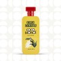 1 - Coco Monoi COCO MONOÏ COPACABANA Eau de Parfum 100ml
