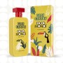 2 - Coco Monoi COCO MONOÏ COPACABANA Eau de Parfum 100ml