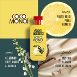 3 - Coco Monoi COCO MONOÏ COPACABANA 100 ml Women