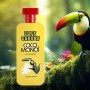 4 - Coco Monoi COCO MONOÏ COPACABANA Eau de Parfum 100ml