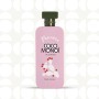 1 - Coco Monoi COCO MONOÏ PANAREA 100 ml Women