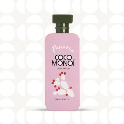 1 - Coco Monoi COCO MONOÏ PANAREA Eau de Parfum 100ml