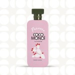 1 - Coco Monoi COCO MONOÏ PANAREA Eau de Parfum 100ml