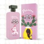 2 - Coco Monoi COCO MONOÏ PANAREA 100 ml Women