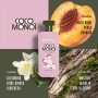 3 - Coco Monoi COCO MONOÏ PANAREA 100 ml Women
