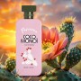 4 - Coco Monoi COCO MONOÏ PANAREA Eau de Parfum 100ml