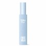 1 - FREEVOLA MILKY WAY 12 ml Women