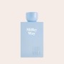1 - FREEVOLA MILKY WAY Eau de Parfum 100ml
