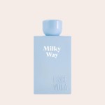 1 - FREEVOLA MILKY WAY Eau de Parfum 100ml