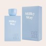2 - FREEVOLA MILKY WAY 100 ml Women