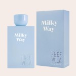 2 - FREEVOLA MILKY WAY Eau de Parfum 100ml