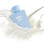 3 - FREEVOLA MILKY WAY Eau de Parfum 100ml