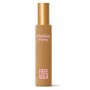 1 - FREEVOLA PRALINA PARTY Eau de Parfum 12ml
