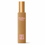 1 - FREEVOLA PRALINA PARTY Eau de Parfum 12ml