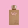 1 - FREEVOLA PRALINA PARTY 100 ml Women