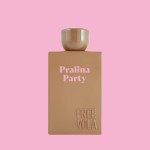 1 - FREEVOLA PRALINA PARTY Eau de Parfum 100ml