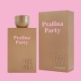 2 - FREEVOLA PRALINA PARTY 100 ml Women