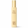 1 - FREEVOLA MEET ME IN VANILLA 12 ml Women