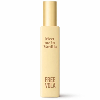 1 - FREEVOLA MEET ME IN VANILLA 12 ml Women