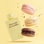 3 - FREEVOLA MEET ME IN VANILLA Eau de Parfum 100ml