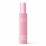 1 - FREEVOLA OH LILY MY LOVE Eau de Parfum 12ml