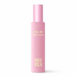 1 - FREEVOLA OH LILY MY LOVE Eau de Parfum 12ml