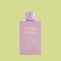 1 - FREEVOLA OH LILY MY LOVE Eau de Parfum 100ml