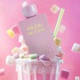 3 - FREEVOLA OH LILY MY LOVE Eau de Parfum 100ml