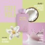 4 - FREEVOLA OH LILY MY LOVE 100 ml Women