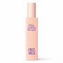 1 - FREEVOLA PIÑA COLADA DREAM 12 ml Women