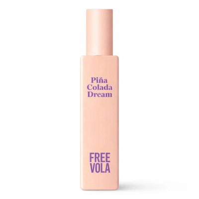 1 - FREEVOLA PIÑA COLADA DREAM 12 ml Women