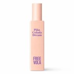 1 - FREEVOLA PIÑA COLADA DREAM 12 ml Women