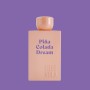 1 - FREEVOLA PIÑA COLADA DREAM Eau de Parfum 100ml