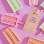 3 - FREEVOLA PIÑA COLADA DREAM Eau de Parfum 100ml