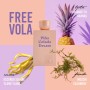 4 - FREEVOLA PIÑA COLADA DREAM Eau de Parfum 100ml