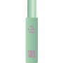 1 - FREEVOLA MY LUCKY STAR 12 ml Women