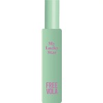 1 - FREEVOLA MY LUCKY STAR Eau de Parfum 12ml
