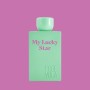 1 - FREEVOLA MY LUCKY STAR Eau de Parfum 100ml