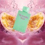 3 - FREEVOLA MY LUCKY STAR Eau de Parfum 100ml