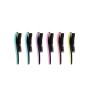 1 - Labor Pro Detangler Universal Paddle hairbrush Assorted colours 1 pc(s)