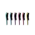 1 - Labor Pro Spazzola Detangler Scioglinodo Colori Assortiti