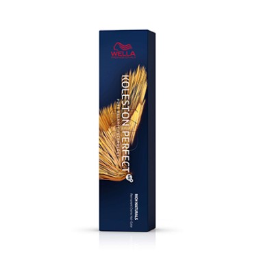 1 - Wella Koleston Perfect ME+ Rich Natural 10/1 60ml
