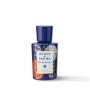 1 - Acqua di Parma Arancia La Spugnatura Eau De Toilette 100 ml