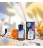 2 - Acqua di Parma Arancia La Spugnatura Eau De Toilette 100 ml