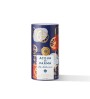 4 - Acqua di Parma Arancia La Spugnatura Eau De Toilette 100 ml