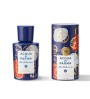 5 - Acqua di Parma Arancia La Spugnatura Eau De Toilette 100 ml