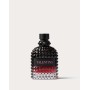 1 - VALENTINO Born in Roma Intense Eau De Parfum 100 ml